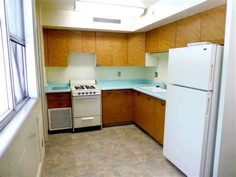 wymount terrace office|Wymount Terrace Student Family Housing Apartments.